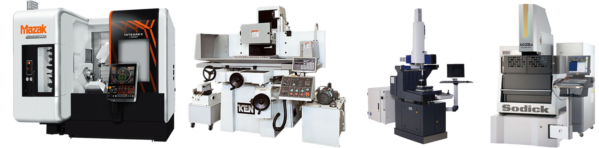 熱流道配件優勢